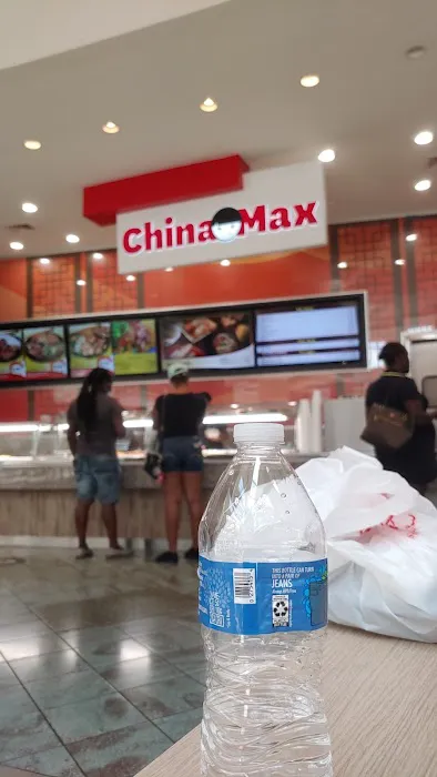 China Max 1