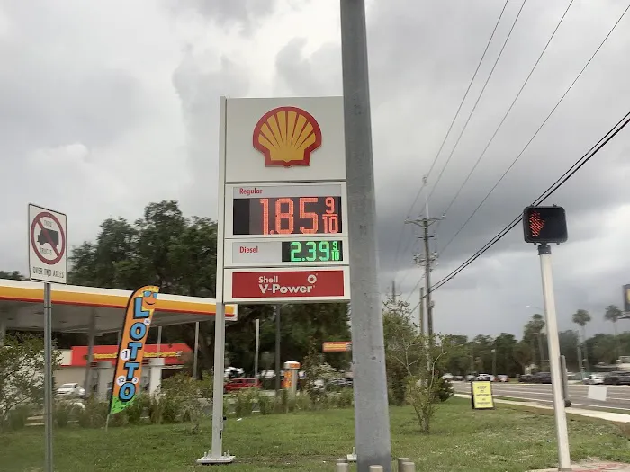 Shell 4