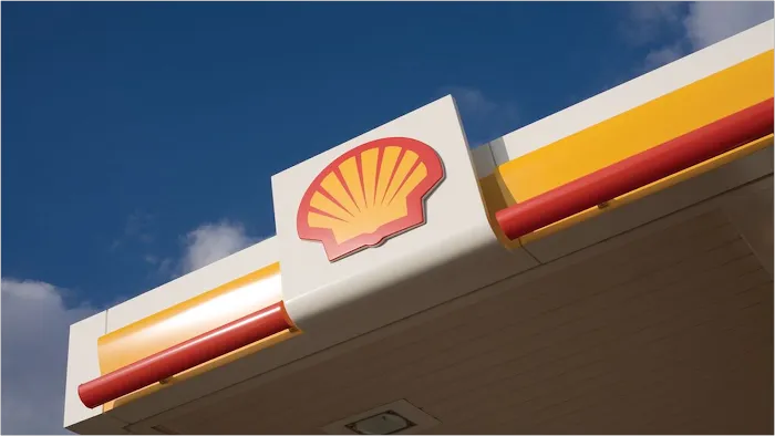 Shell 10