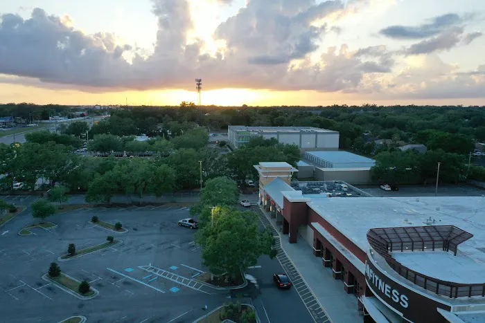 Hibachi Express(1914 FL-60 E, Valrico) 2