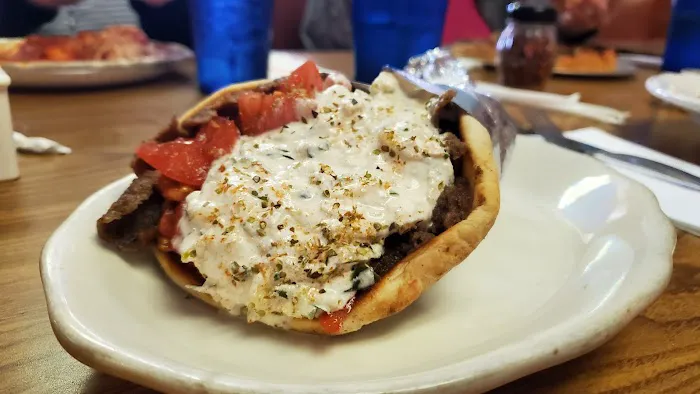 Apollo Pizza 4