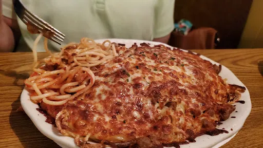 Apollo Pizza 1