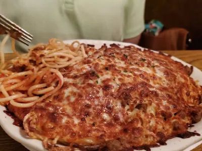 Apollo Pizza 0