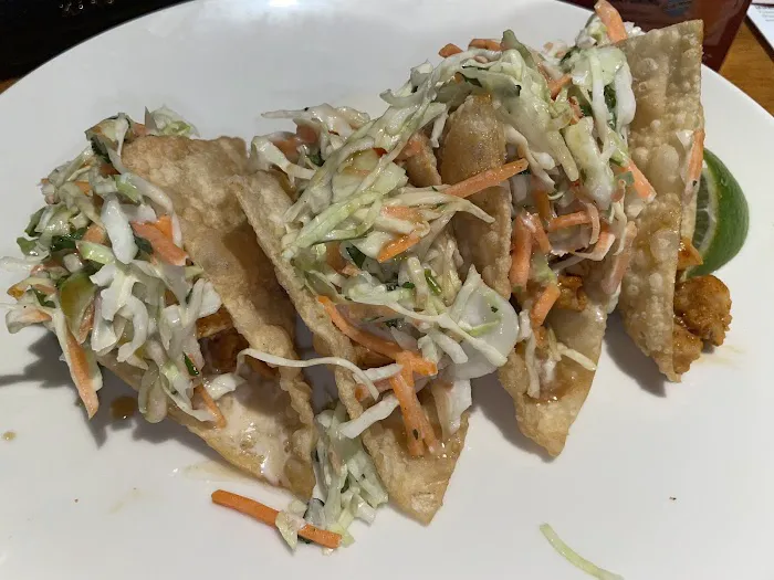 Applebee's Grill + Bar 8
