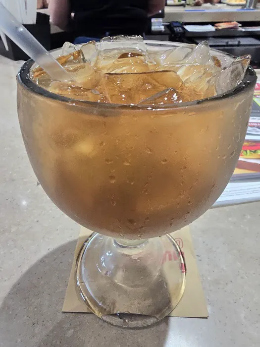 Applebee's Grill + Bar 3