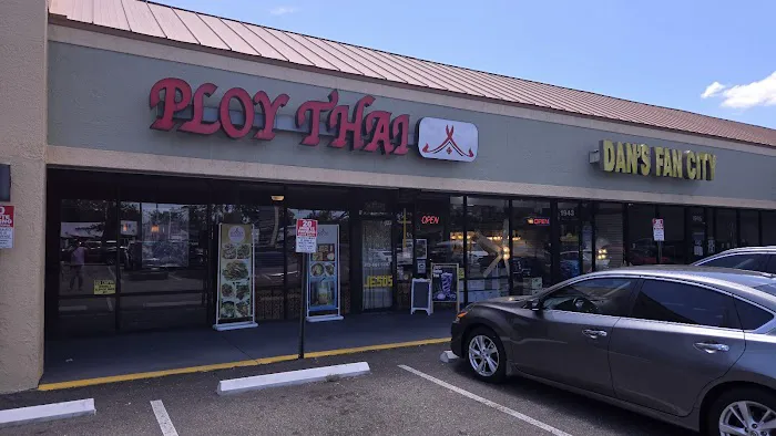 Ploy Thai 6