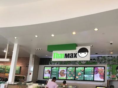 Thai Max 0