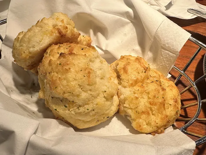 Red Lobster 4