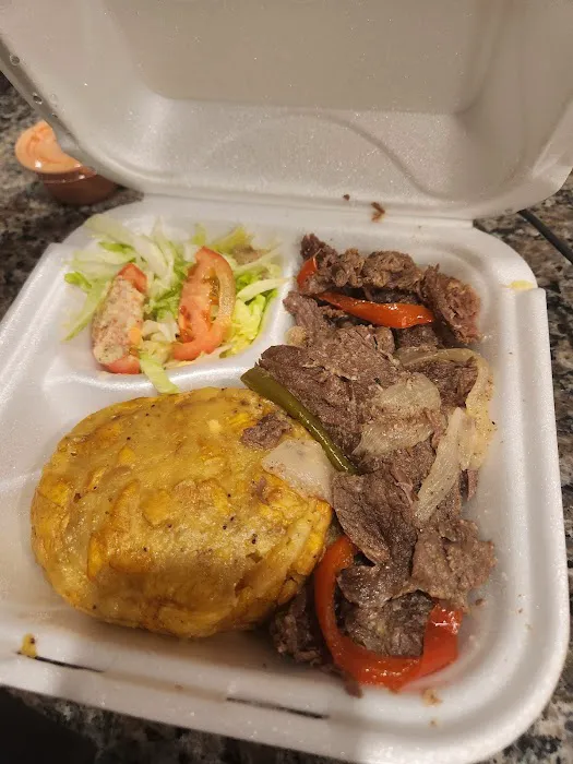 Pa Piñones 8