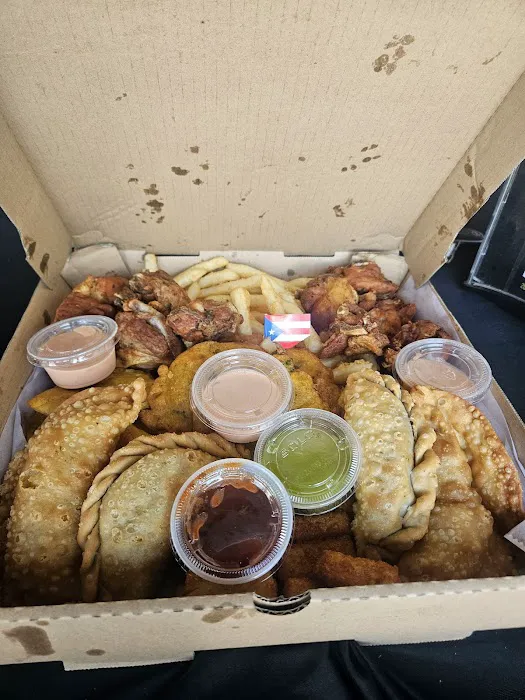 Pa Piñones 6