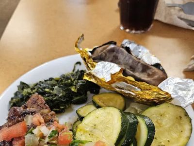 Golden Corral Buffet & Grill 0