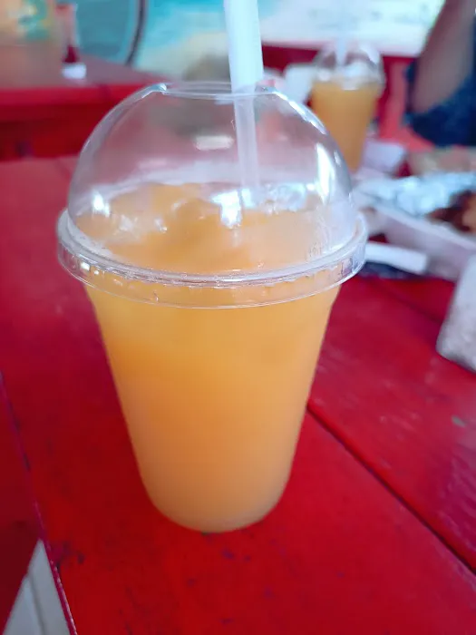 Antojitos Boricuas 2