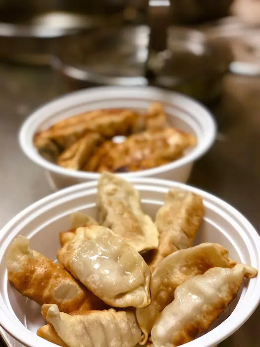 813 Chinese Food 10