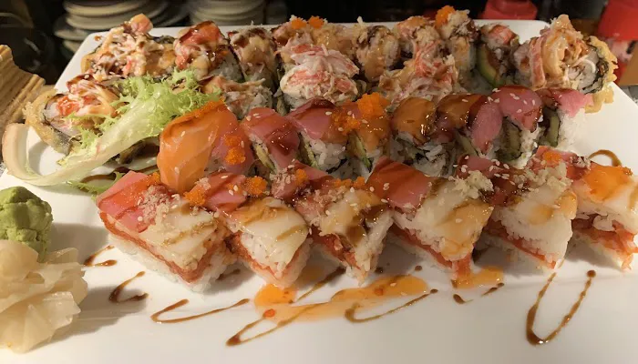 Yummy Tokyo 4