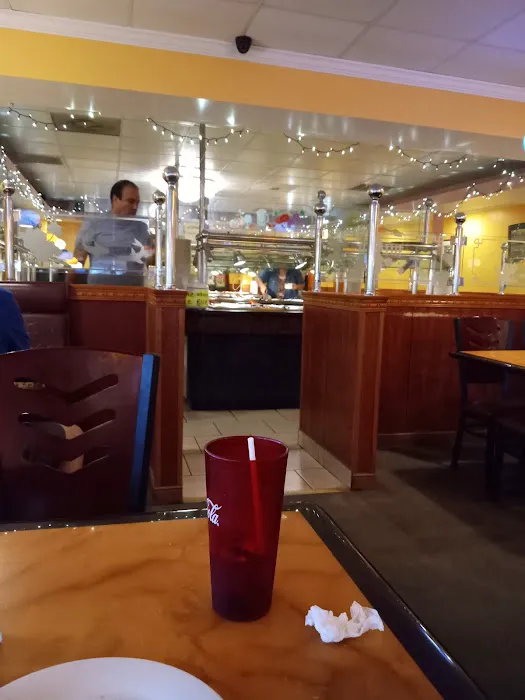 King Buffet 3