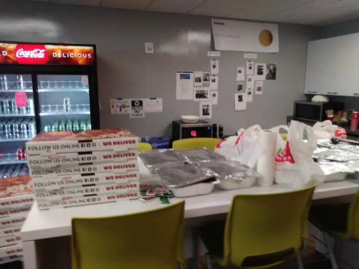 Marco's Pizza 7