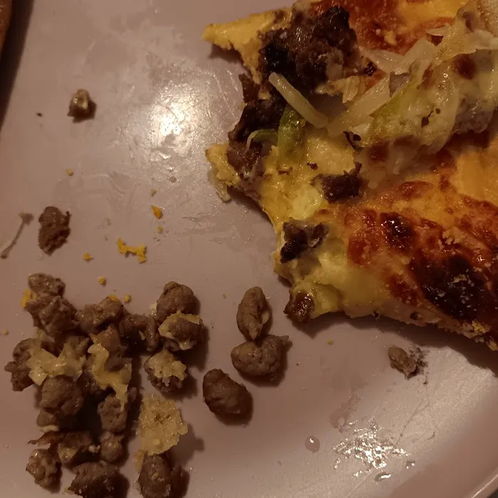 Marco's Pizza 6