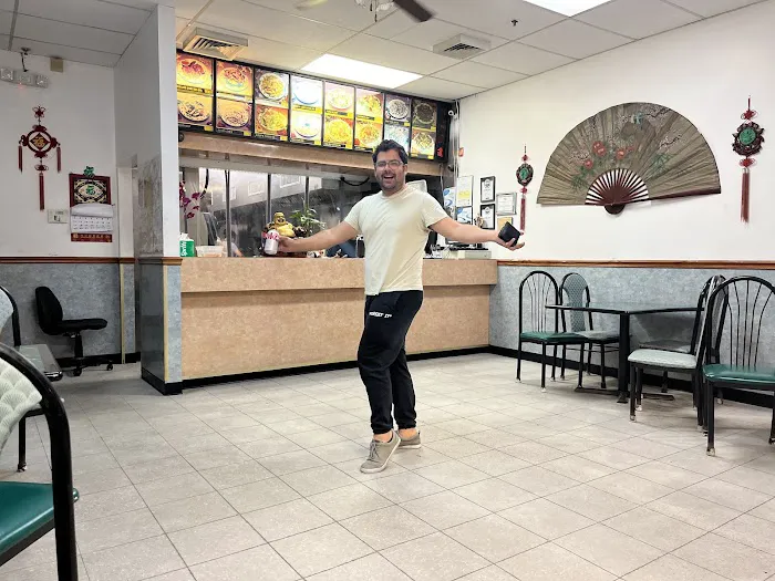 China Wok 1