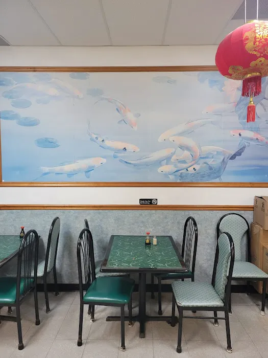 China Wok 6