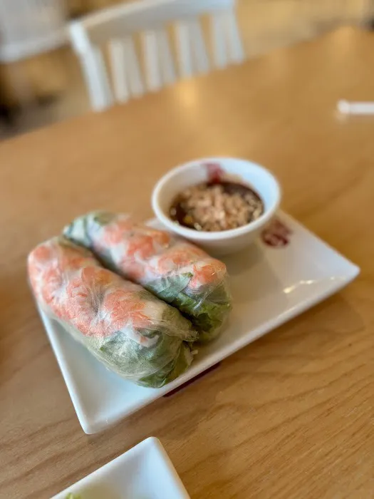 Pho 813 7