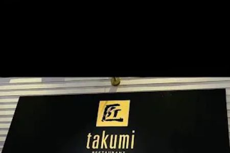 Takumi
