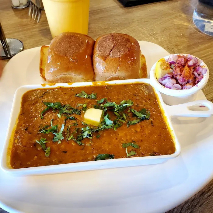 Honest Indian Restaurant 6