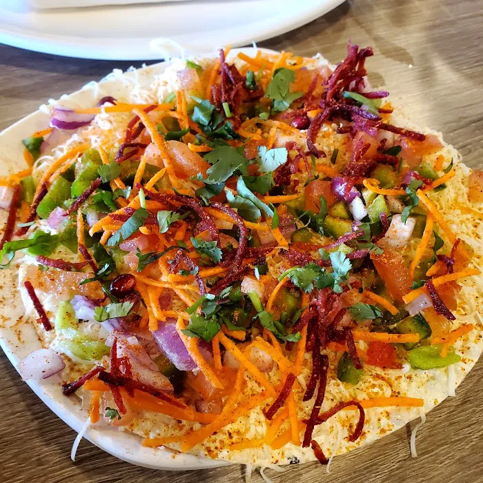Honest Indian Restaurant 7