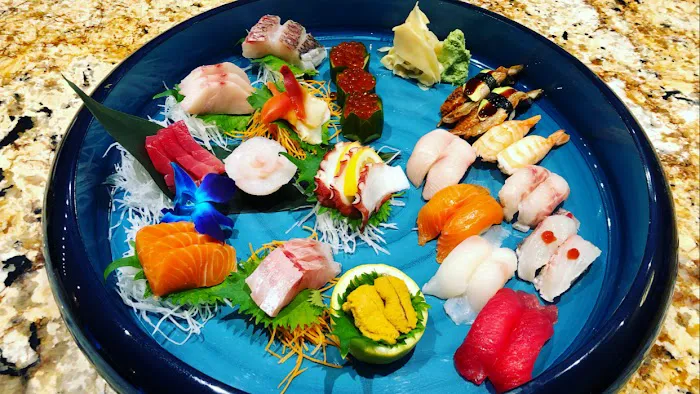 Koy Restaurant 4