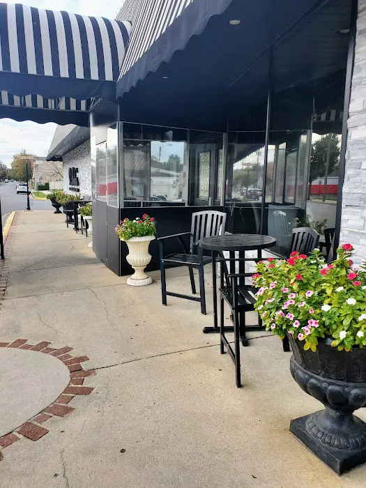 Di Paolo's Italian Ristorante 3
