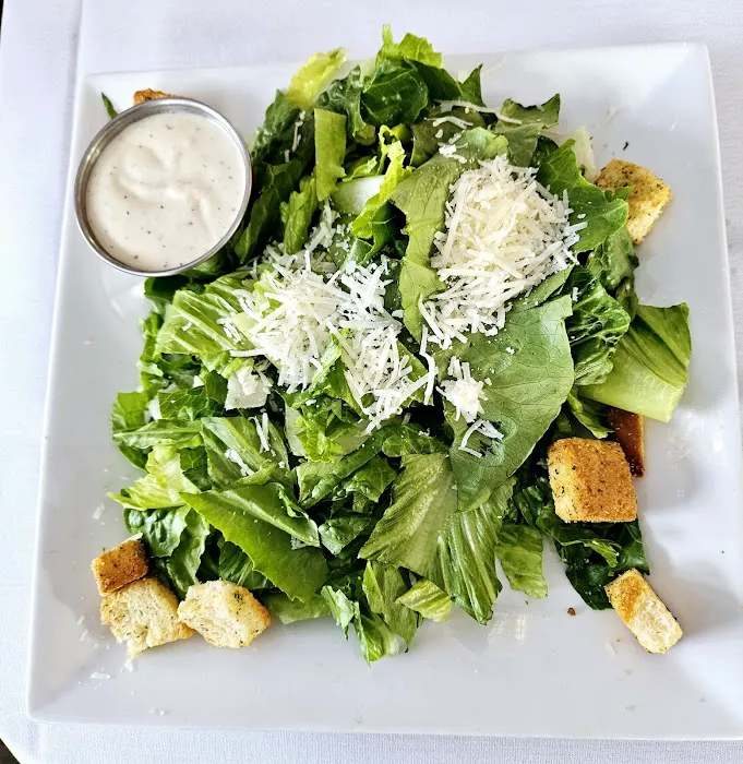 Di Paolo's Italian Ristorante 2