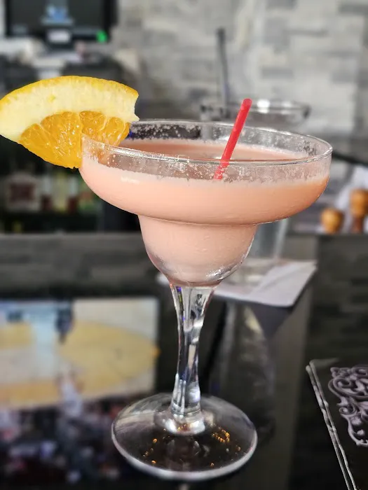 Di Paolo's Italian Ristorante 9