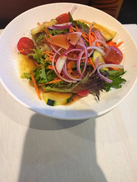 Di Paolo's Italian Ristorante 8