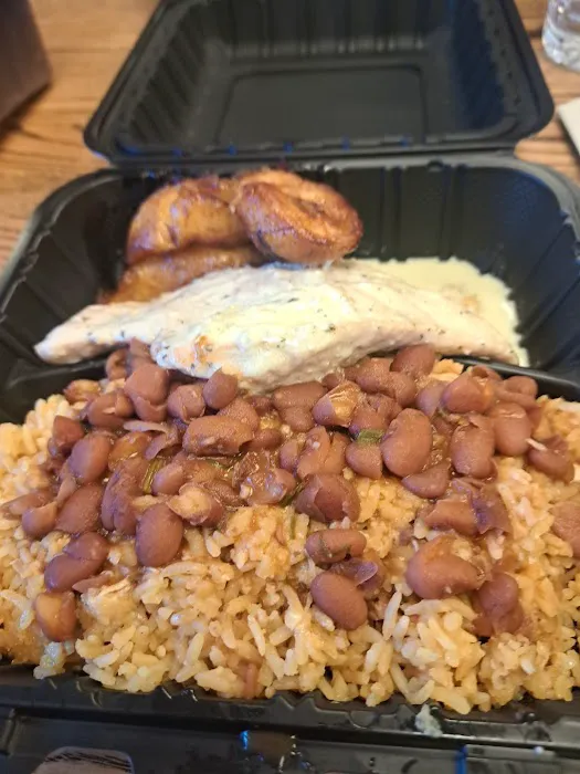 El Paladar Boricua II 3