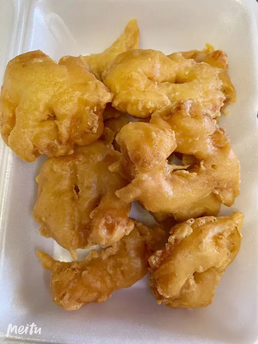 China Moon restaurant in pennsville 9