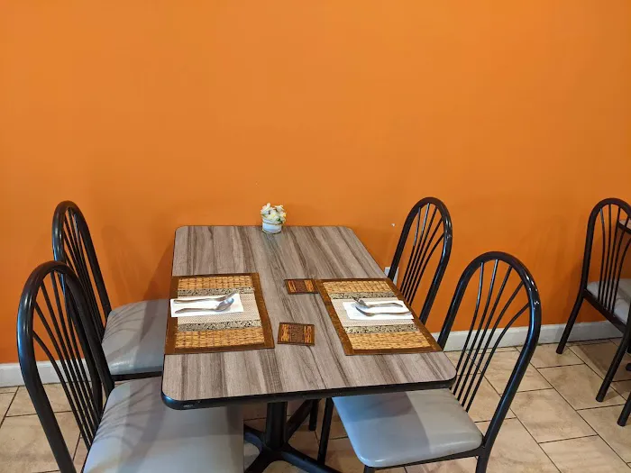 Ninethai kitchen 2 (Previously Sang Tong Thai) 1