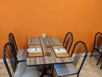 Ninethai kitchen 2 (Previously Sang Tong Thai) 0