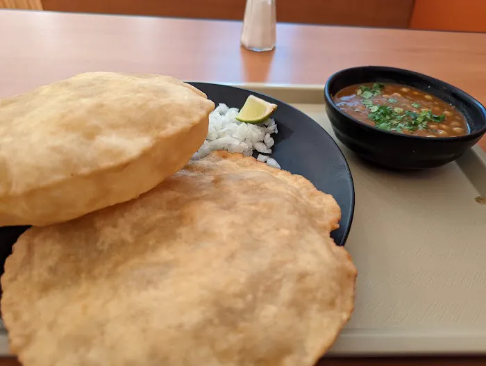 Masala Kitchen 7