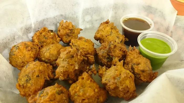 Masala Kitchen 5