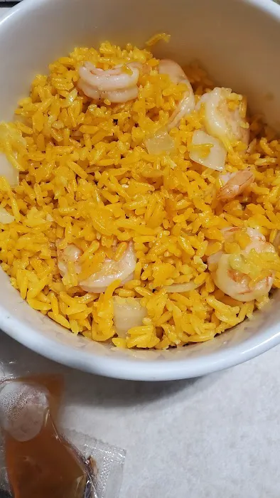 Golden Dragon 3