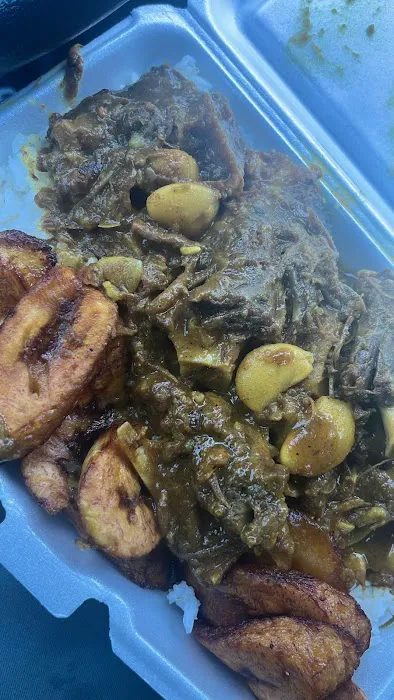 Spice N Nice 2 4