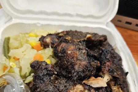 Spice N Nice 2