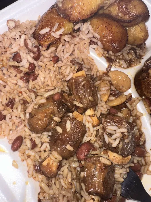 Spice N Nice 2 9