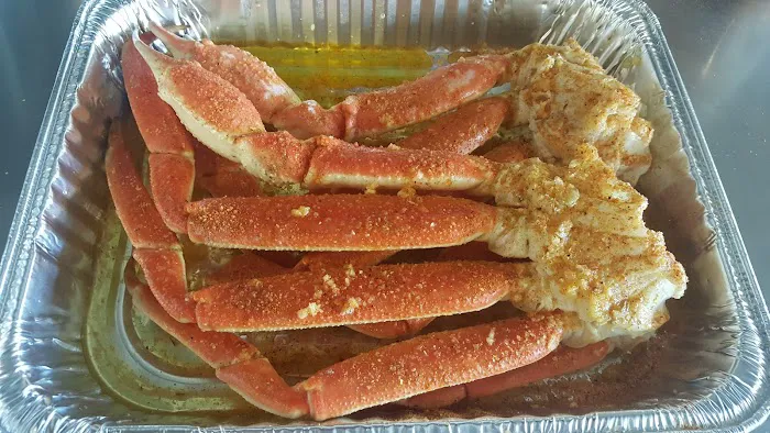 Jae Seafood by Tommy 7