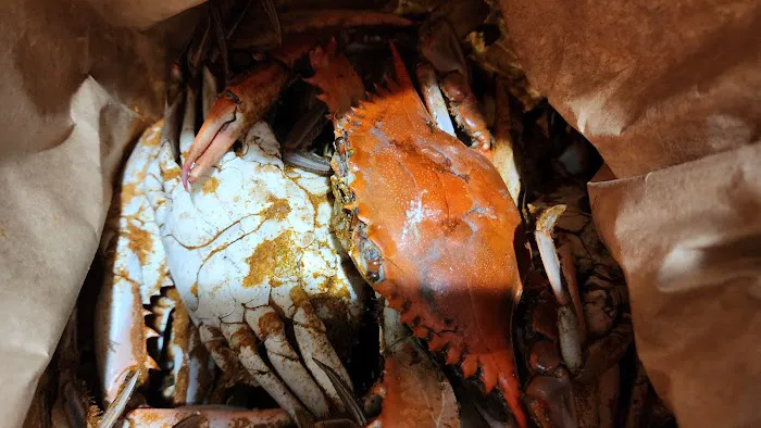 Jae Seafood by Tommy 3