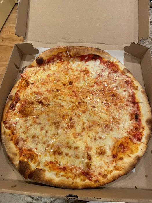 Pennsville Pizza 8