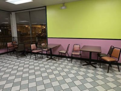 Welcome Chinese Restaurant 0