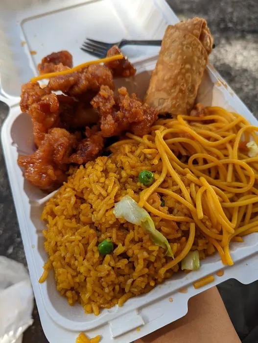 Asian Bistro 3