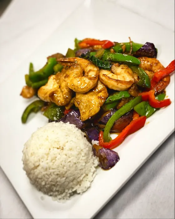 Nooddi - Thai Chef 2