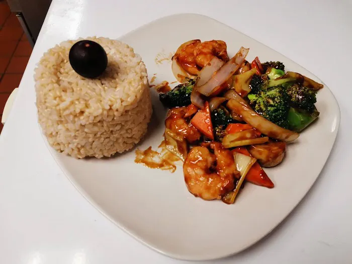 Great China 6