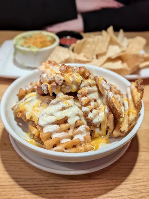 Applebee's Grill + Bar 1